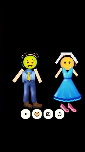 me demo re mucho en Acer eso 😮‍💨