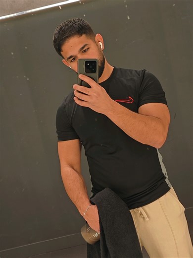 Stop thinking, Start doing. #pilot #motivation #gym #workout