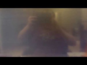 Opening For Barney Songs (Screener 1995 VHS)