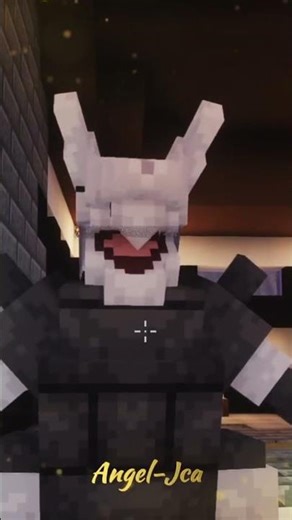 Lairon Evoluciona a Aggron #minecraft #pokemon #cobbleverse#cobblemon