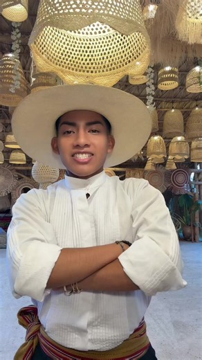 Tondero Piurano en La Arena: presentación tradicional de Piura