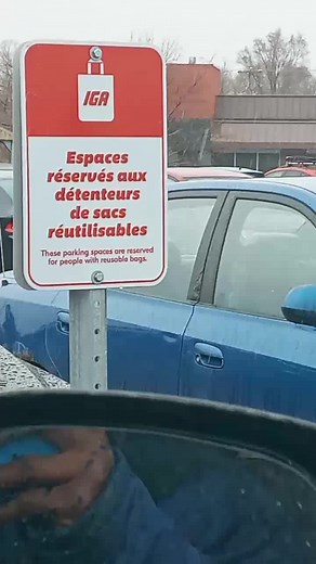 S.P. Sans Pression on TikTok