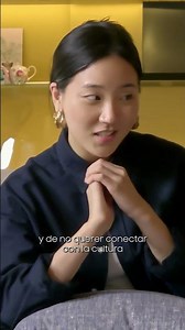 Growing up between two cultures | K-Connection | Samsung
