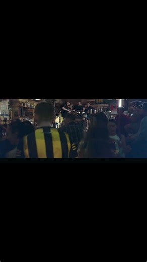 More Derek Ryan songs 💚 #derekryan