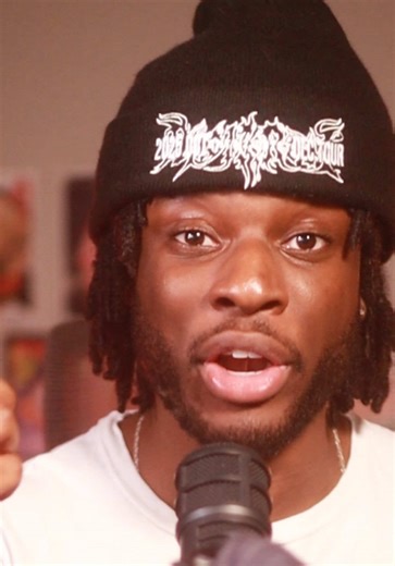 Why Playboi Carti Had to Scam Adin Ross