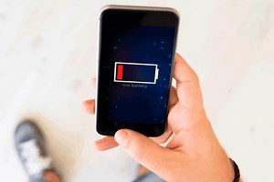 Calibrate Battery on Android Why should we do it? - LifeBytes