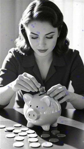 How to actually stick to a budget #moneytips #personalfinance #budget