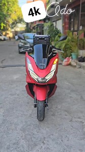 28K views · 284 reactions | For sale/swap Pcx 160 abs/hstc 2023...