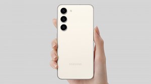 How To Actually Choose a New Smartphone