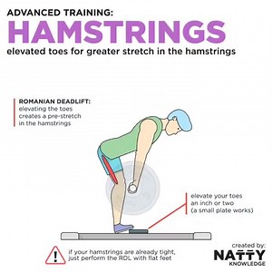 1.4K views · 17 reactions | Muscle Day on Reels | Facebook