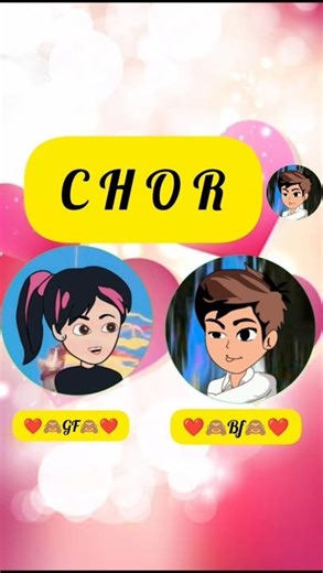 romantic chat | hot chat | bf and gf | bf gf chat| romantic chat with gf