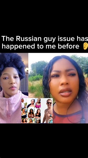 Are Ghanaian Ladies Affordable?