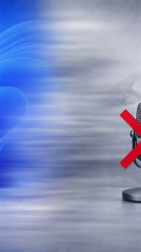 Microphone settings changed after a Windows update? 🎤