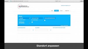 check-dein-wissen.ch - Tutorial Schulleitung