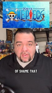 2.6K views · 68 reactions | Confessions of a comic book reader #comics #comicbooks #manga #onepiece #comiccon | Comic Concierge | Facebook