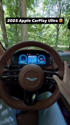 Daily Gent on TikTok