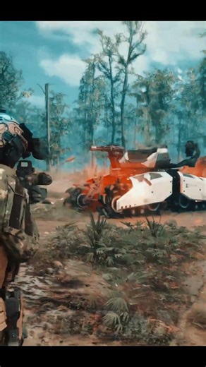 behamouth ghost recon breakpoint #ghostrecon #breakpoint #shorts