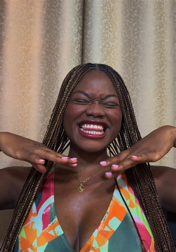 @MissEnny @abadoraa come and see something. Foundation and concealer: @maccosmetics Lip liners and brushes: @mslaureta_ #lauraaba #creatorsearchinsights #makeup