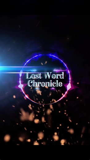 Exploring EDM and Dubstep with Traditional Instruments