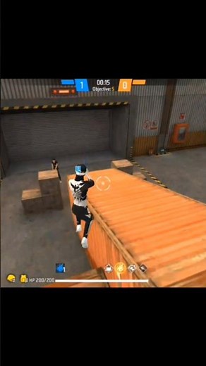 Bas bhai support karo plz 🥺🙏 #freefire #freefiregame