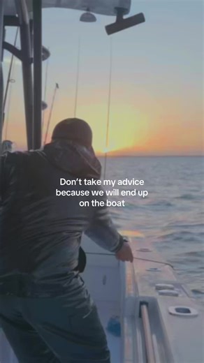 Boat Life Adventures: Fishing in Florida