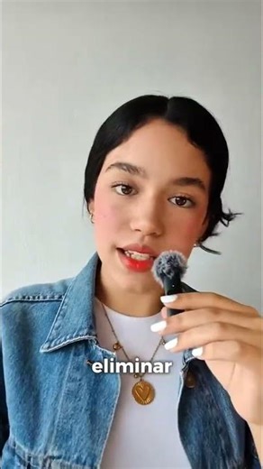 La VERDAD sobre la IA y el Futuro del Trabajo 🤖 ¿Nos Reemplazará? #programador #programacion #python