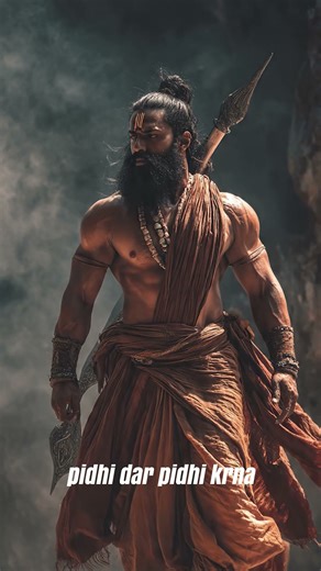 Saptrishi kaun the? Saptrishi ka asli matlab jo 90% log nahi jaante 🚩🙏