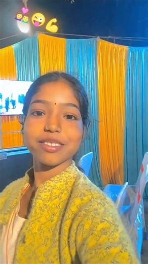 #2018 #lifeisbutadream #christmas #song