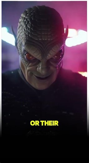 👽 alien report: humans call it dating —“I call it data. both come in one download.” #relatable