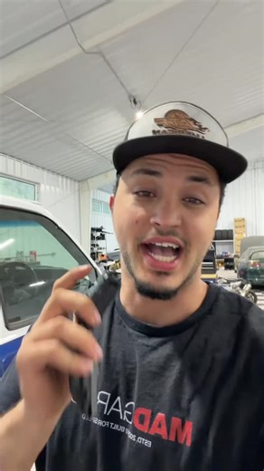 Joao Silva on Instagram: "Upgrading the digital dash with the right programming and buttons! This took quite a while to figure out, and about 2 hours on forscan making sure I edited the right stuff. It works! #TikTokAutoTechContest #TikTokCarDlYContest #CarsofTikTokContest"