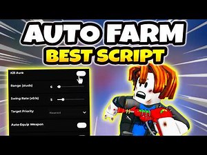 Survive the Apocalypse Script 2026 | Auto Pickup, Kill Aura, Auto Repair