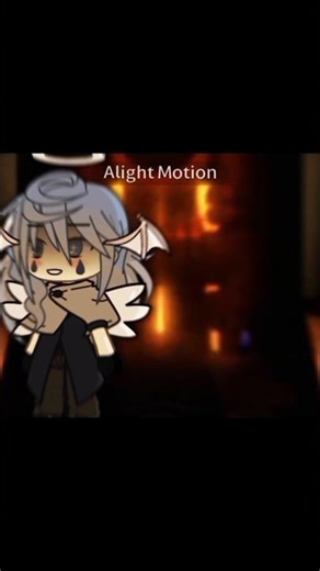 id.not my| #Subscribe #Like #Repj #Video #GachaVideo #GachaAnimation #VideoGacha #Gacha #Gachavideo