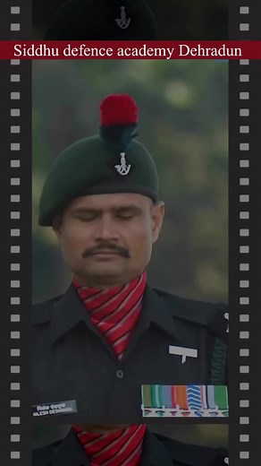 16K views · 3.5K reactions | Hurry! Limited Seats Registration opens for the 2024 new batches . Reserve your seat now Course offered  NDA || CDS || Airforce || Navy || Army | Agniveer|| NDA Foundation #Himmat #armylover #indian #viral | Siddhu defence academy | Facebook