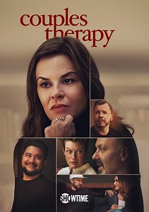 Couples Therapy: 403