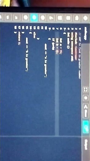 C++ language//WAP to find greater no.