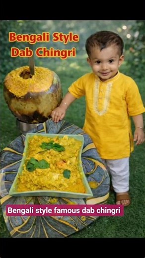 Jaise banane me waise hi khaane me🤤#shortsfeed #food#shortsviral #lifeisbutadream #viral #viralvideo