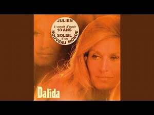 Paroles… paroles…