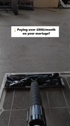 Attention UK Homeowners! Take control of your energy bills with solar panels. Unlock big savings and a greener future. Get a Free Quote under No Obligation👇 ✅ No Deposit Needed ✅ Low Price ✅ No Hidden Charges #solarpanels #leadgeneration | Solar Incentives