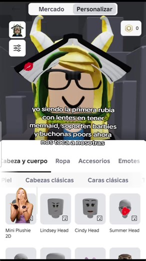 xxo! poors #robloxfit#humor#roblox#toycodes#barbieroblox