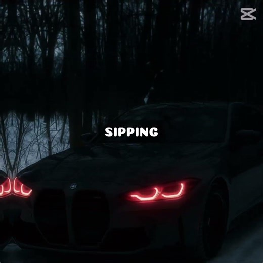 Cold song #song#edit#shorts