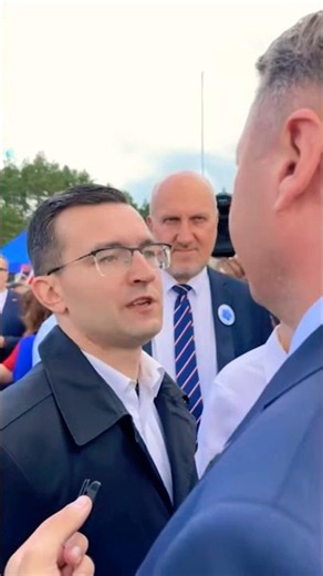 "Servants of Ukraine!" A strong Russian provocation