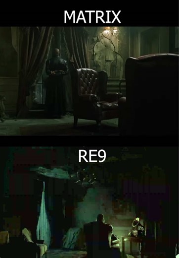 Resident Evil Requiem: The Next Chapter in Horror Gaming