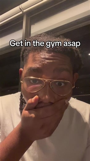 Revolutionary Fitness Grips: The Future of Gym Gear