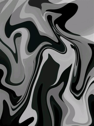 Death Note is a psychological thriller following Light Yagami, a brilliant high school student who discovers a supernatural notebook dropped by the Shinigami Ryuk. The notebook allows him to kill anyone whose name and face he knows. Light attempts to cleanse the world of criminals and become a