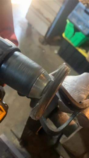 Martin Jess on Reels