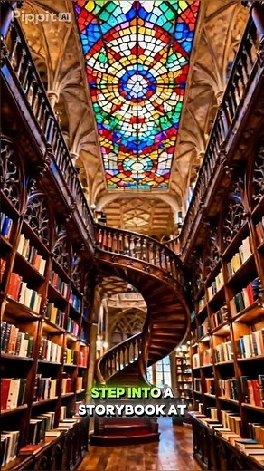 Best Places to Visit Porto | The Ultimate Porto Travel Guide