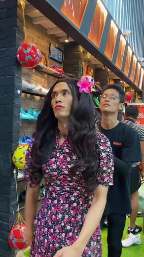 #ecolife #ecolifeshwephyithar