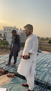 4.5K views · 34 reactions | Contact for any design and construction...