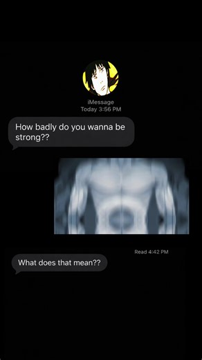 How to Get Stronger: Insights for Fitness Enthusiasts