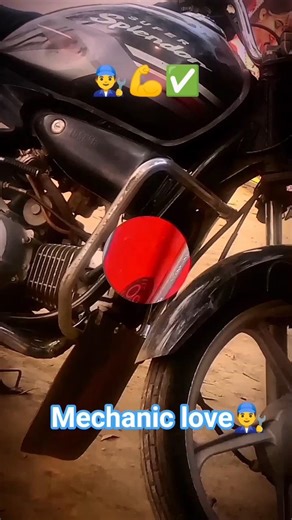 Wait for end ✅#shorts #love #edit